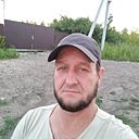 Ryslan, 42 года
