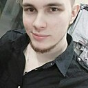 Дмитрий, 28 лет