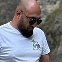 Тимур, 33 года