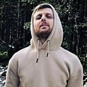 Alex, 36 лет