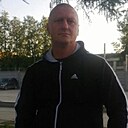 Сергей, 49 лет