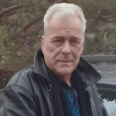 Фотография мужчины Валерий, 61 год из г. Шахтинск