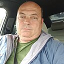 Дима, 49 лет