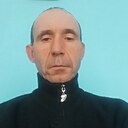 Александр, 51 год