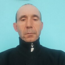 Фотография мужчины Александр, 51 год из г. Алматы