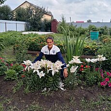 Фотография мужчины Рустам, 45 лет из г. Тюмень