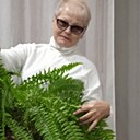 Ирина, 56 лет