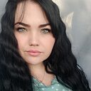 Валентина, 32 года