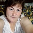 Татьяна, 34 года