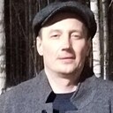 Дмитрий, 44 года