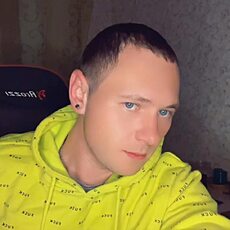 Фотография мужчины Павел, 39 лет из г. Рига