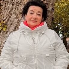 Фотография девушки Алла, 60 лет из г. Борисов