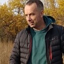 Сергей Турист, 49 лет