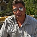 Александр, 53 года