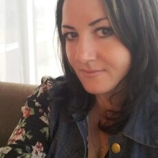 Фотография девушки Svetlana, 45 лет из г. Астана