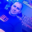 Алексей, 37 лет