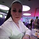 Shiza, 31 год