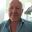 Владимир, 63 года