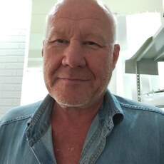 Фотография мужчины Владимир, 63 года из г. Сочи