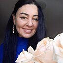 Анжела, 51 год