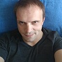 Вовка, 42 года
