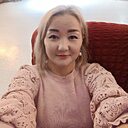 Мейыр, 44 года