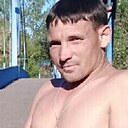 Виктор, 40 лет