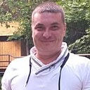 Рафис, 38 лет