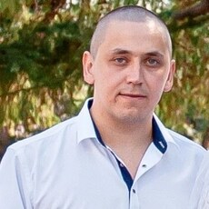 Фотография мужчины Илья, 33 года из г. Кулебаки