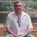 Константин, 64 года