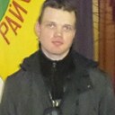 Сережа, 37 лет