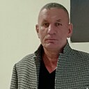 Алекс, 56 лет