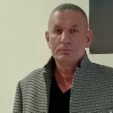 Фотография мужчины Алекс, 56 лет из г. Пермь