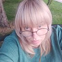 Елена, 56 лет