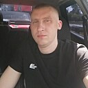 Никандр, 34 лет