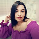 Ирина, 38 лет