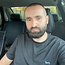 Огуз-хан, 31 год