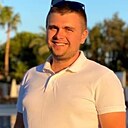 Олег, 37 лет