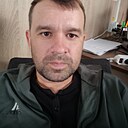 Александр, 35 лет