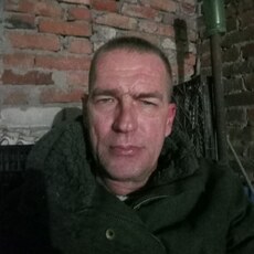 Фотография мужчины Григорий, 50 лет из г. Тбилисская