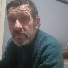 Фотография мужчины Николай, 67 лет из г. Кушва