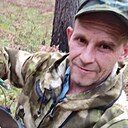 Роман, 42 года