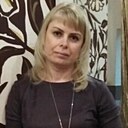Марина, 50 лет