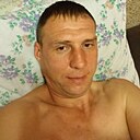 Роман, 41 год