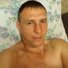 Фотография мужчины Роман, 41 год из г. Липецк