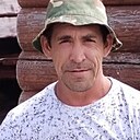 Сергей, 42 года