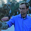 Владислав, 30 лет