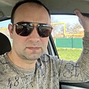 Антоха, 38 лет