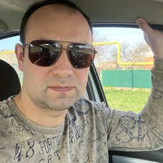 Фотография мужчины Антоха, 38 лет из г. Горловка