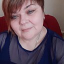 Татьяна, 52 года